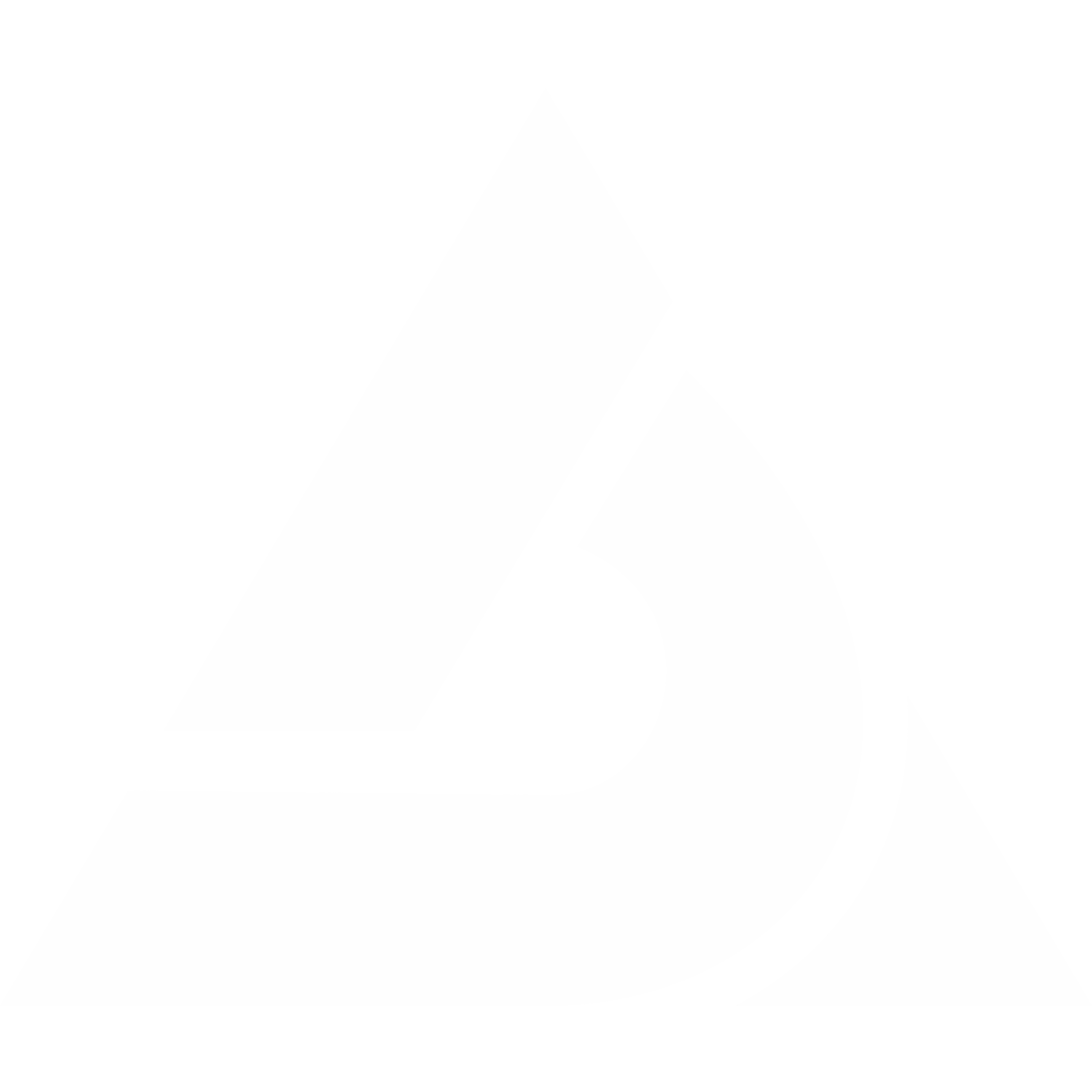 Ahmet Duran Eğitim Kurumları